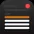 Teleprompter Pro
